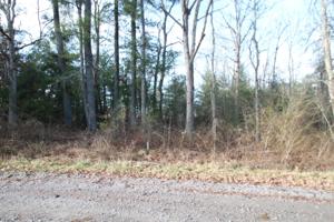 1050 Chanute Trail