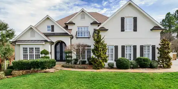 1711 Shorecove Way