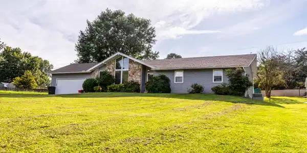 4127 Birchbrook Drive