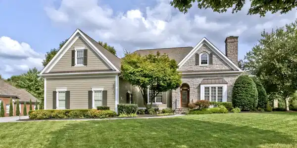 12400 Amberset Drive