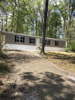 4054 Saponac Drive