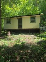 128 White Oak Lane