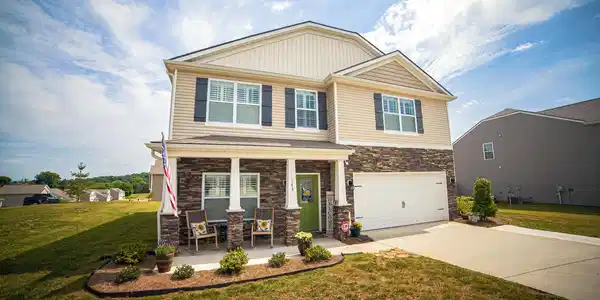 143 Gail Ln Lane