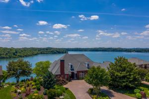 153 Indian Shadows Drive