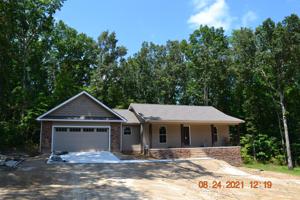 4117 Chica Rd