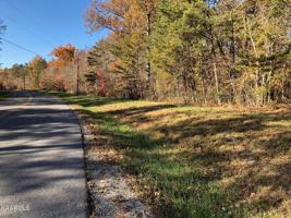 Lot 11 Cumberland lakes 201 Drive