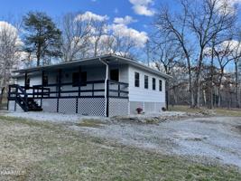 1031 Geronimo Lane