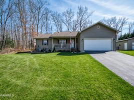 814 Ojibwa Lane