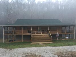 513 Lovely Bluff Rd