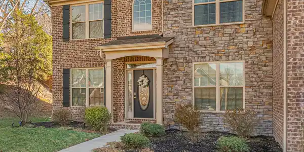 10628 Bald Cypress Lane