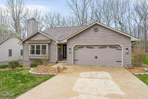 152 Glenwood Drive
