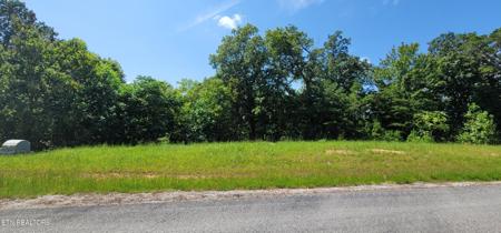 Lot 505 Cedar Gate Lane