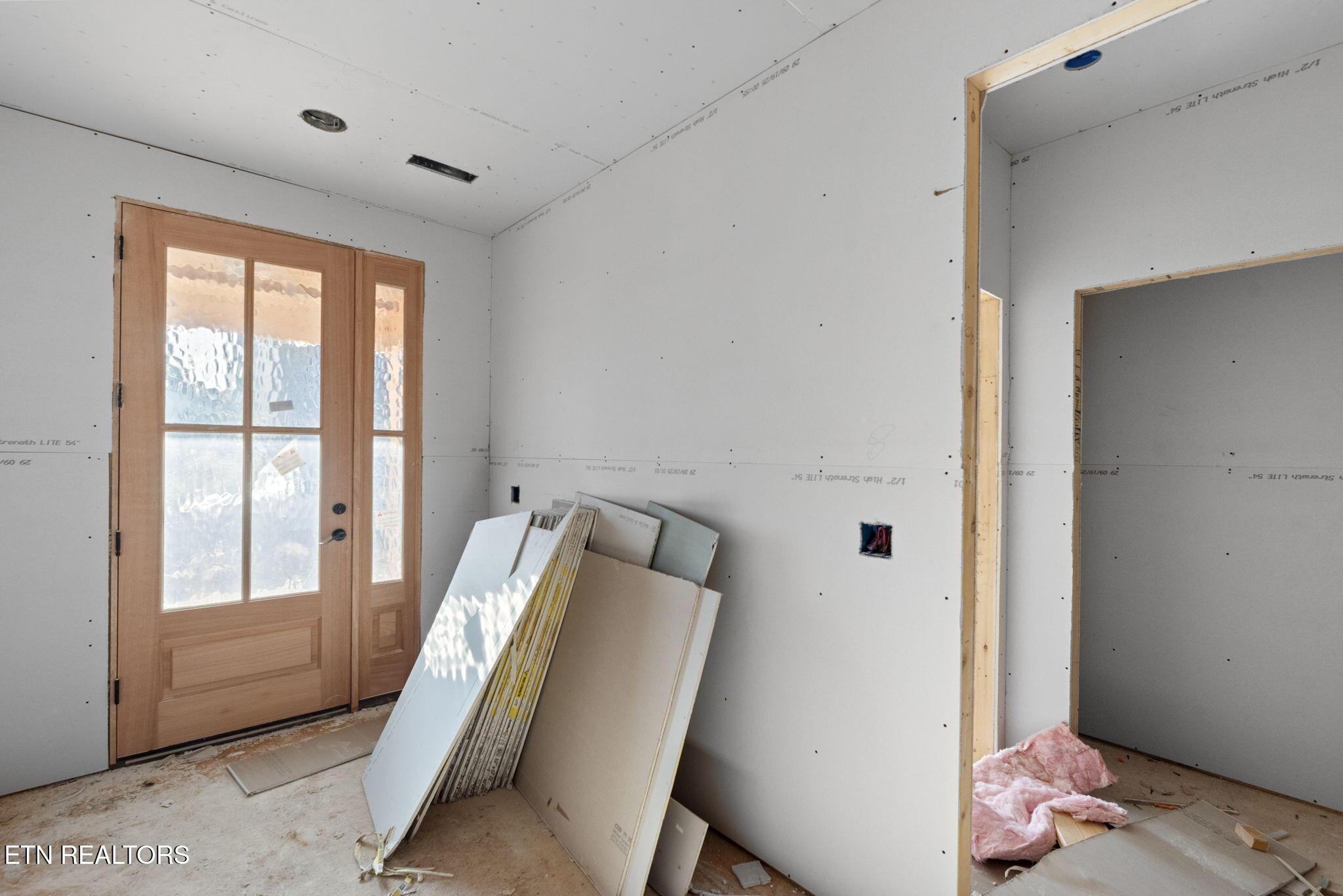 Image 3: 4844 Willow Bluff Circle