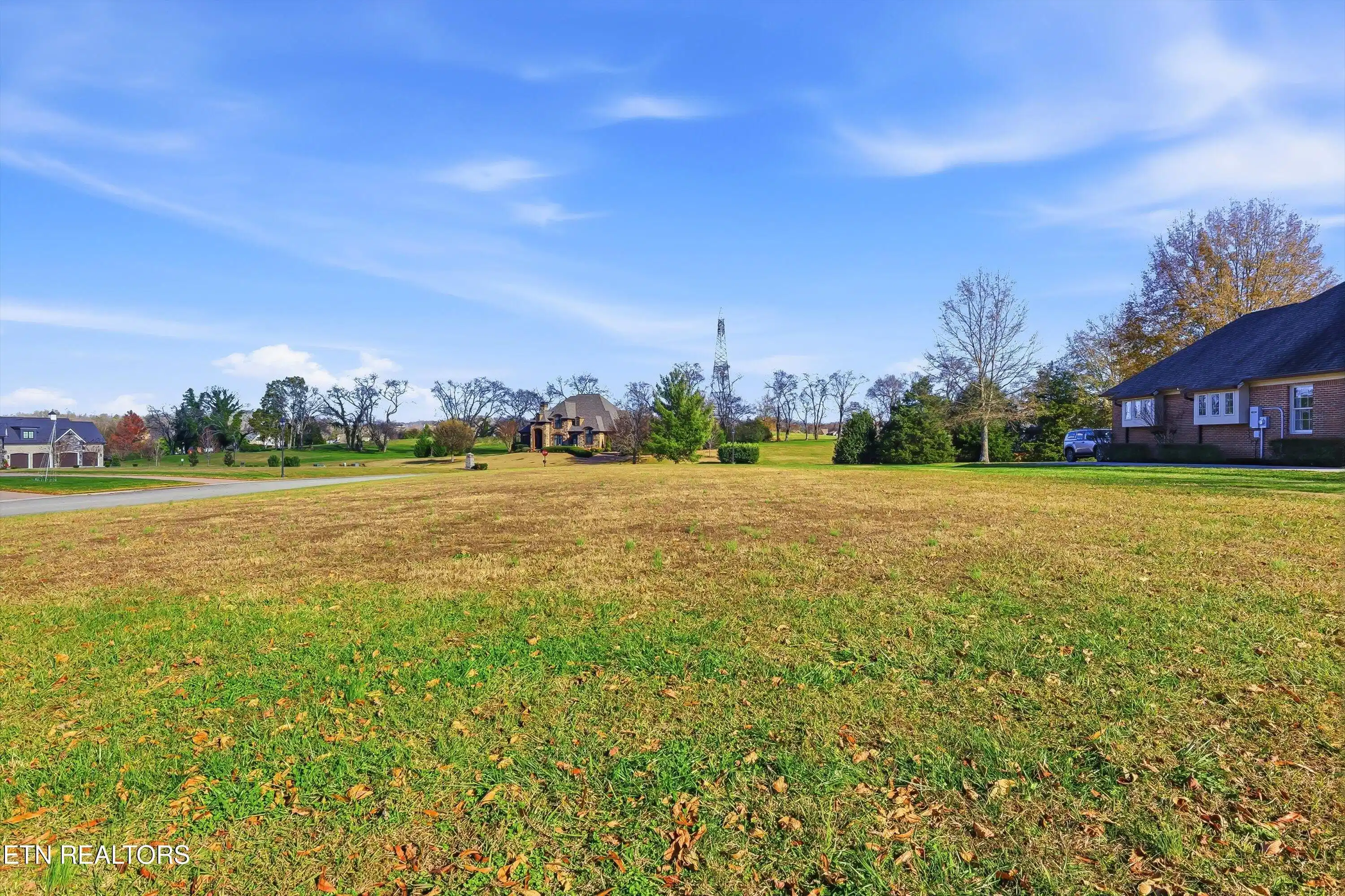 Image 1: Lot #9 Lashbrooke