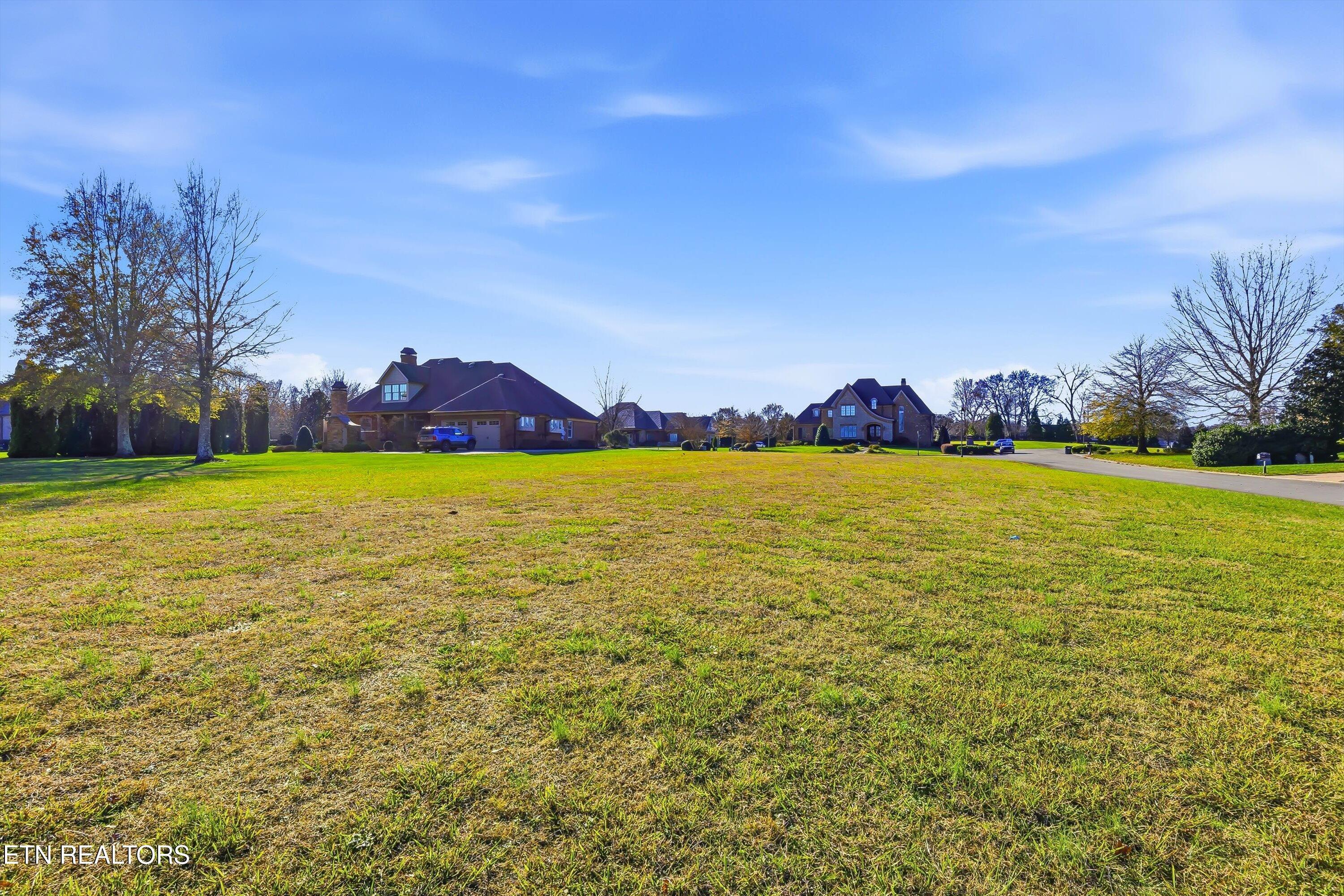Image 2: Lot #9 Lashbrooke