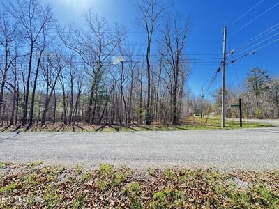 155 Manchester Rd