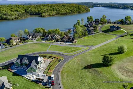 200 Killdeer Drive