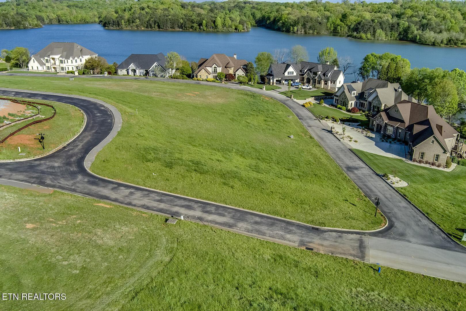 Image 2: 01_KilldeerDrive_200_StreetElevated_SE