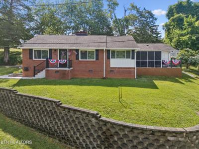 332 Euclid Ave