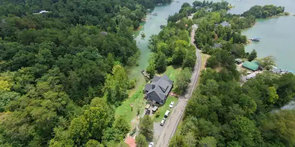 Image 4: dji_fly_20260724_121546_0015_17849181542
