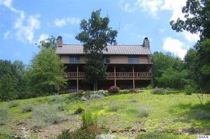9084 Paradise View Drive