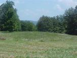 Lot 188 Pheasant View  188
