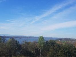 Lot 204 Woodstock Drive 204