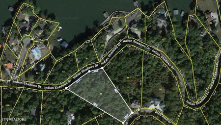 228 Black Hawk Drive
