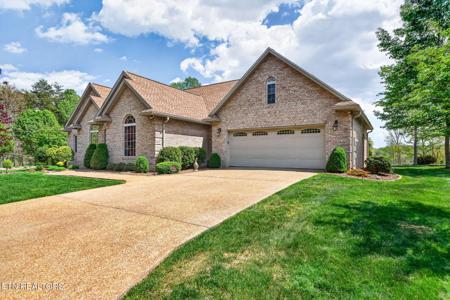 120 Valarian Drive