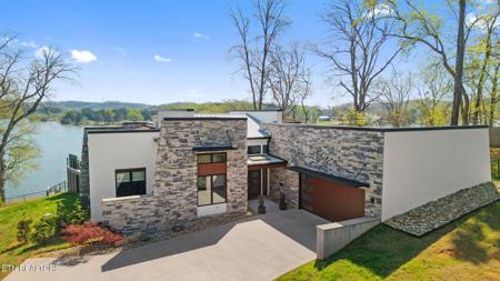 731 Bowman Bend Rd
