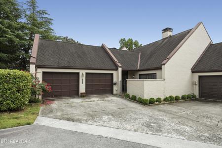 1104 Orleans Drive