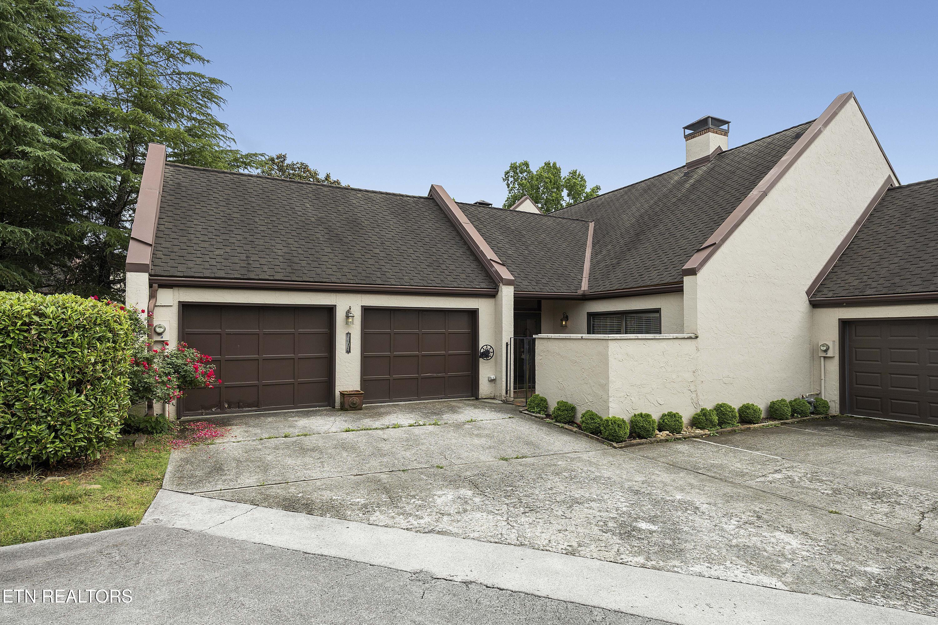 Image 1: 1104 Orleans Drive