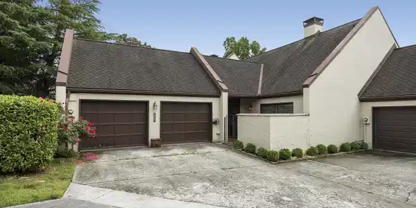 1104 Orleans Drive