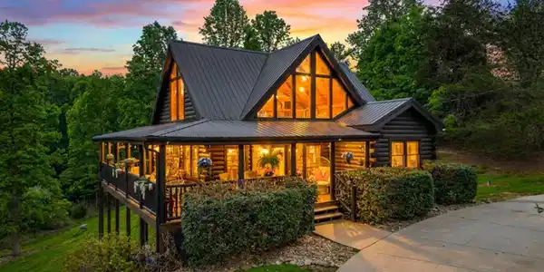 Image 4: 002-532TurtleDoveTrail-Dandridge-TN-3772