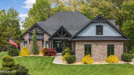 3223 Lowes Landing