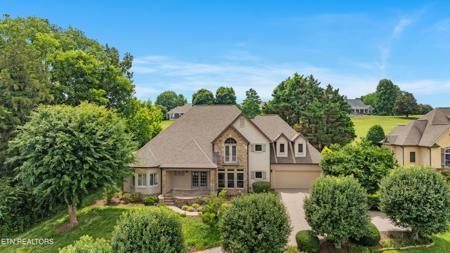 310 Pineberry Drive