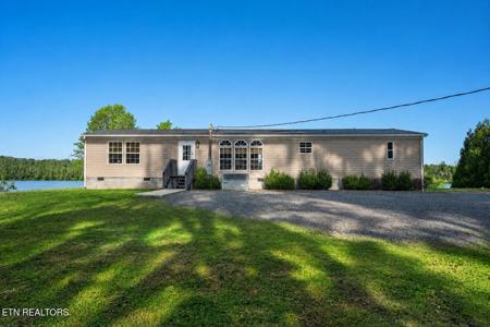 616 Layman Circle