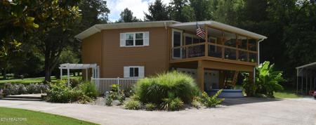 246 Anglers Cove Rd