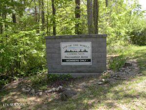 Lot 32,33 Gold Pond Way