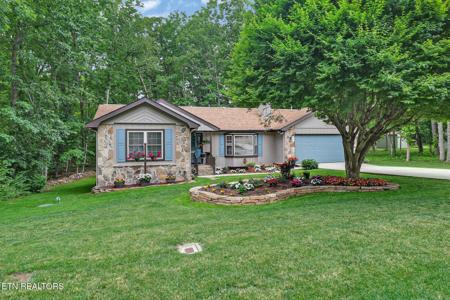 134 Lakeside Drive