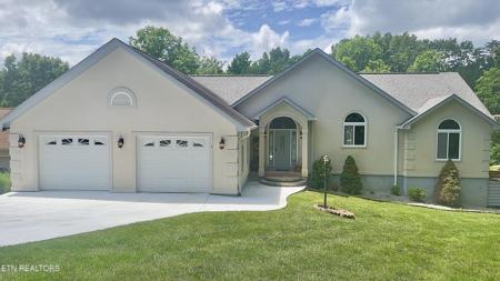 14 Needham Terrace