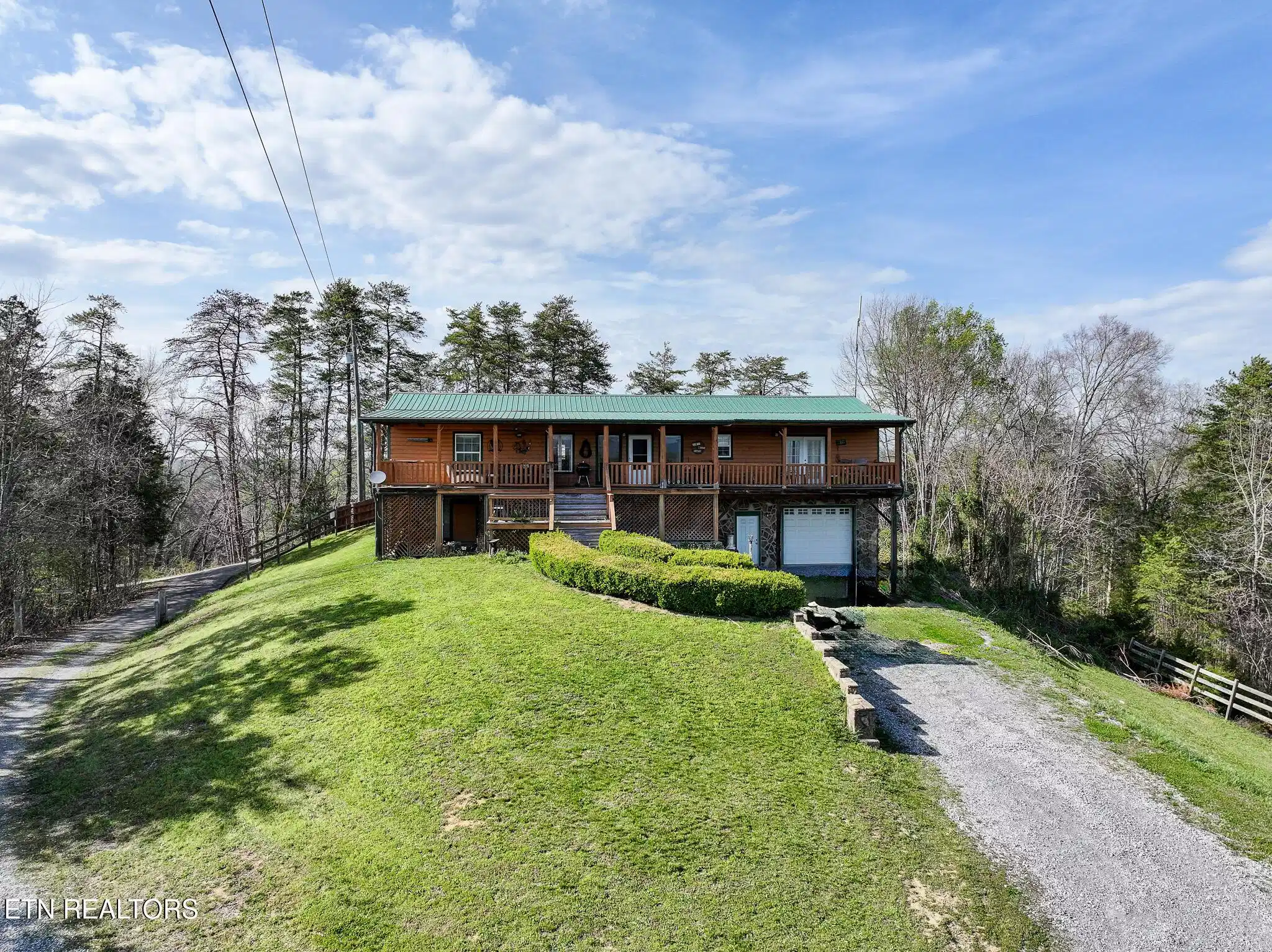 Image 1: DJI_20260331153921_0368_D-Edit