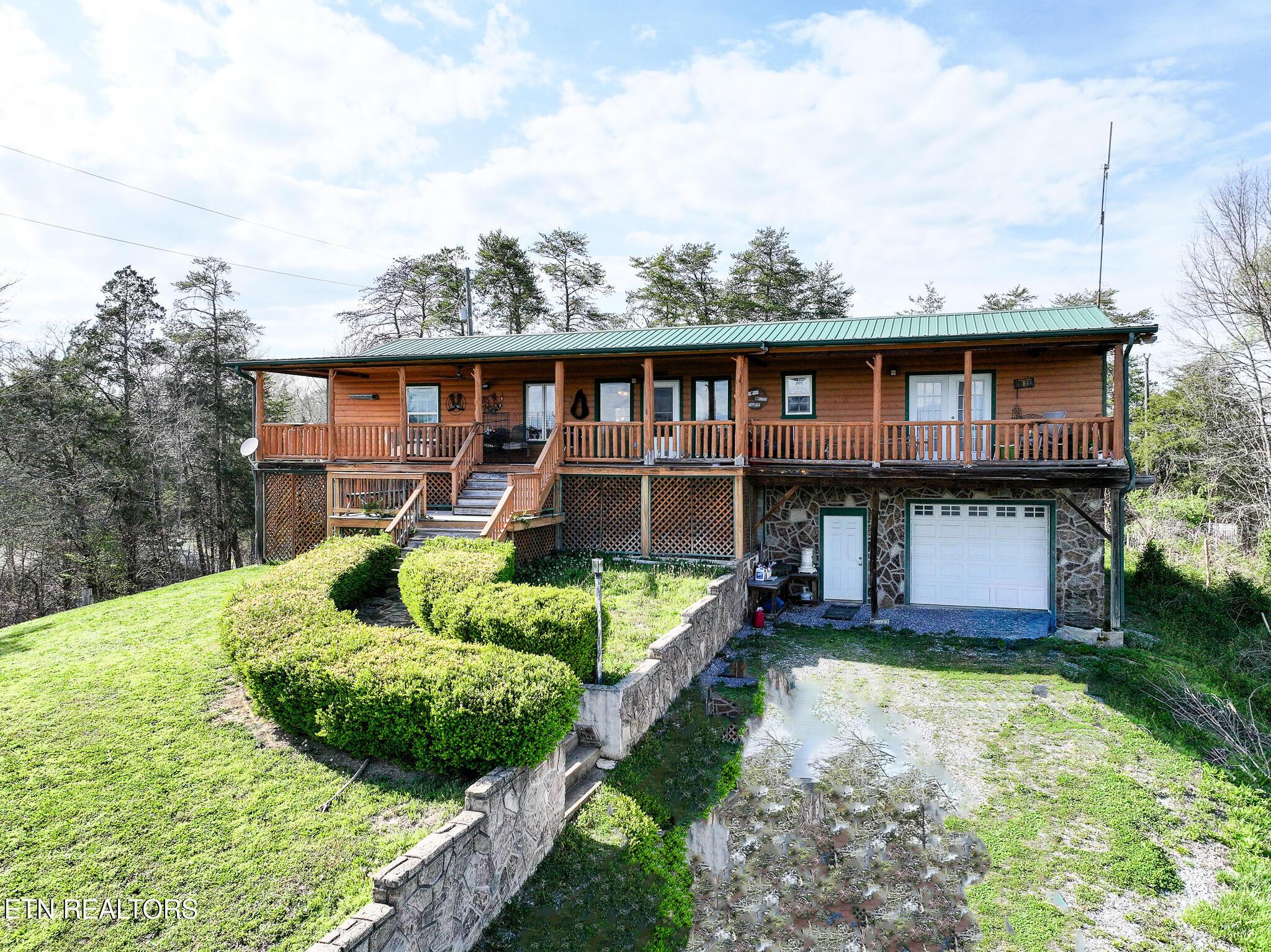Image 2: DJI_20260331153949_0370_D-Edit