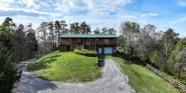 Image 3: DJI_20260331154108_0375_D-Edit