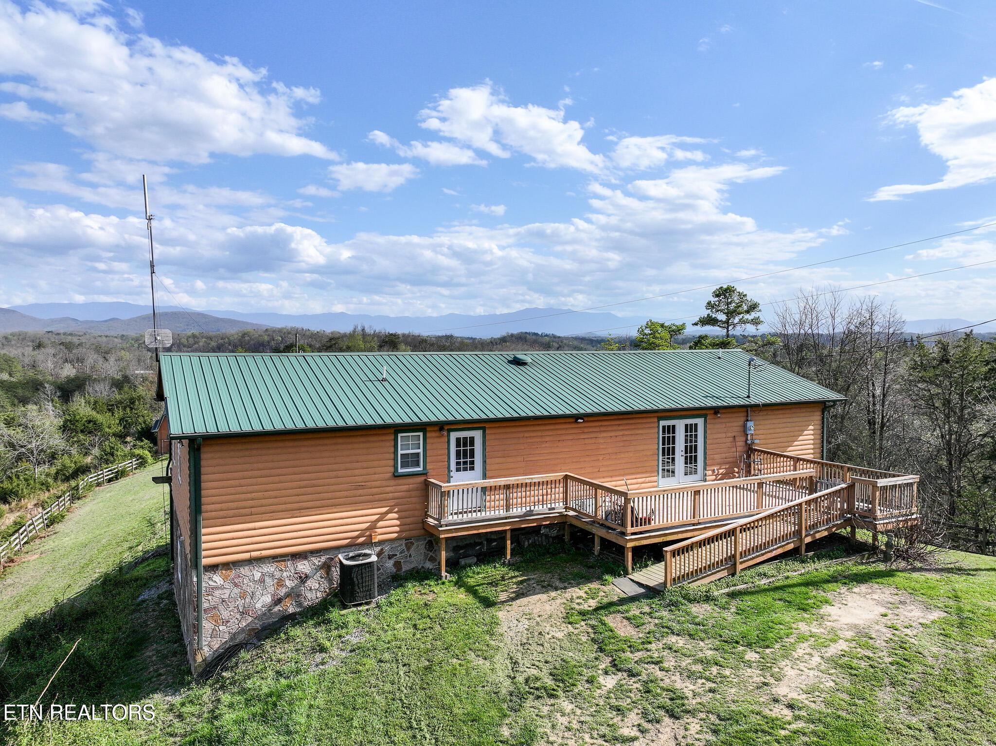 Image 4: DJI_20260331154406_0387_D