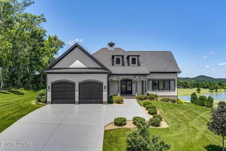 141 Gold Finch Lane