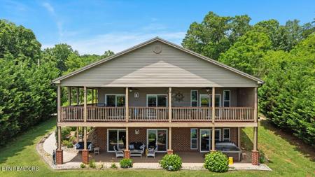 479 Engel Rd