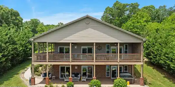 479 Engel Rd