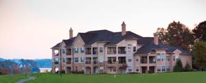 565 Rarity Bay Parkway Pkwy