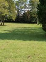 Lot 163 Crazy Horse Drive